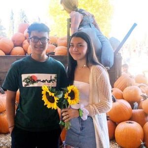 Meet your Posher, Mari